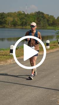 BIB:  <button type="button" onclick="openModal(27696372)" class="btn btn-primary btn-sm float-right" data-toggle="modal" data-target=".modal-high-quality">
                <i class="fa fa-download"></i> Download
                </button>